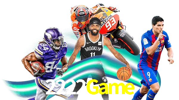 2222Game