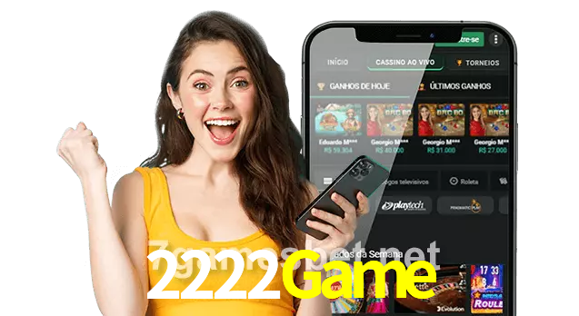 2222Game