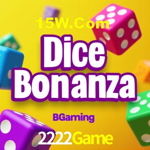 Interface Premium 2222Game