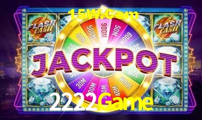 Recursos de Bônus 2222Game