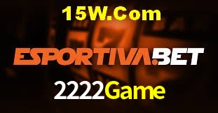 Tennis Betting 2222Game