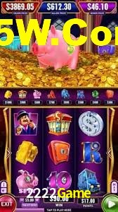 Aviator Game 2222Game