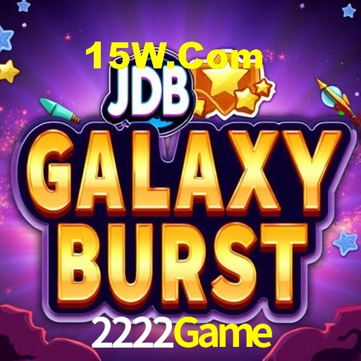 A Emoção da Loteria na 2222Game: Uma Chance de Mudança de Vida