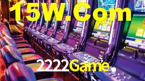 2222Game,2222 Game Bet