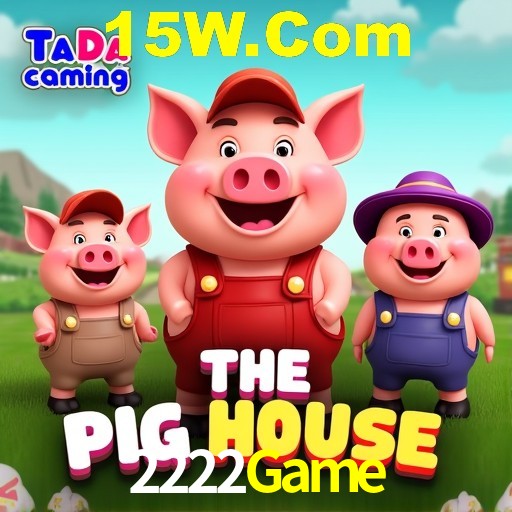 Desvendando o Mundo dos Jogos Virtuais na 2222Game