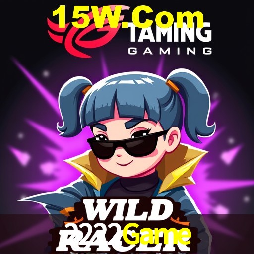 Inovações de Jogos na 2222Game: O Futuro das Experiências Interativas