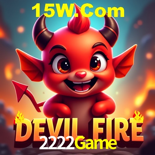 A Emoção da Loteria na 2222Game: Uma Chance de Mudança de Vida