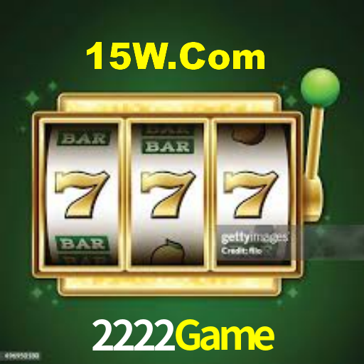 2222 Game Bet