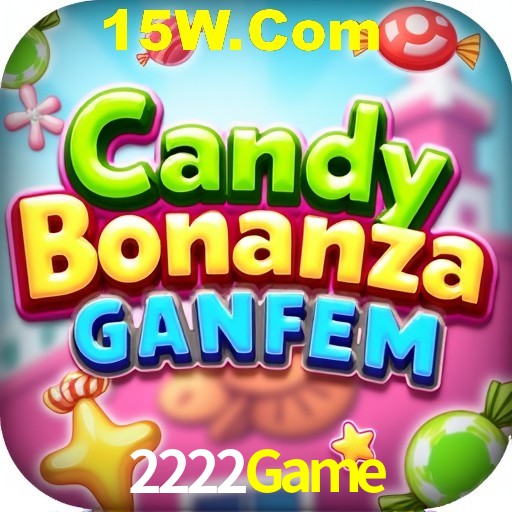 Account Benefits 2222Game