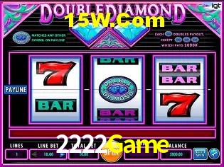 Benefícios da Conta 2222Game