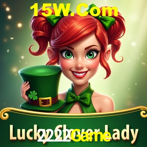 Inovações de Jogos na 2222Game: O Futuro das Experiências Interativas