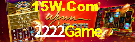 2222Game: Seu Especialista em Apostas Esportivas Brasileiras