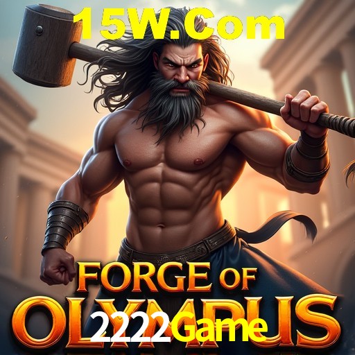 A Emoção da Loteria na 2222Game: Uma Chance de Mudança de Vida