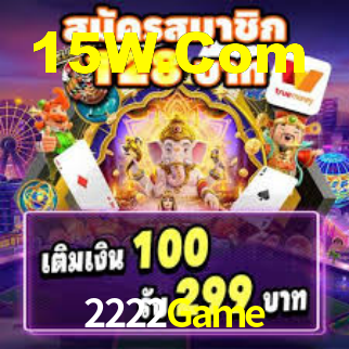 2222Game