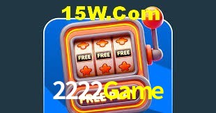 Sports Statistics 2222Game