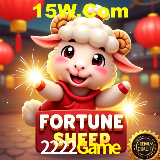 A Experiência Imersiva dos Cassinos Ao Vivo no 2222Game