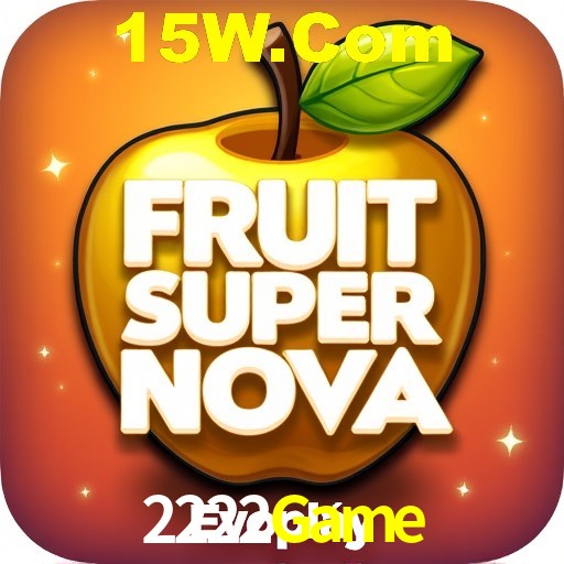 Descubra a Essência do 2222Game: Nossa História e Compromissos