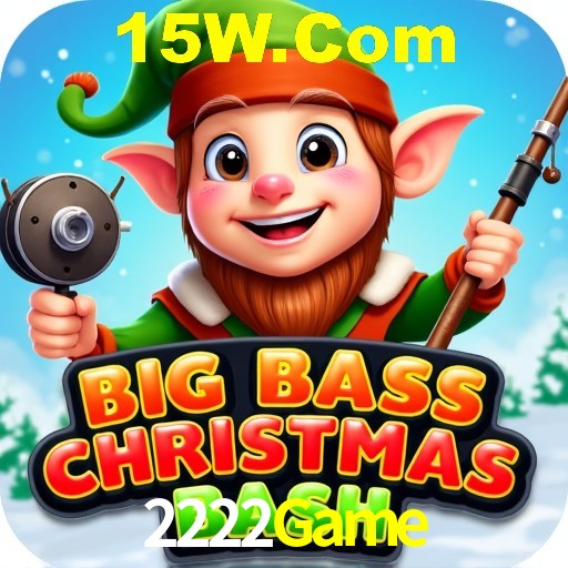 Apostas Esportivas na 2222Game: Um Guia Completo