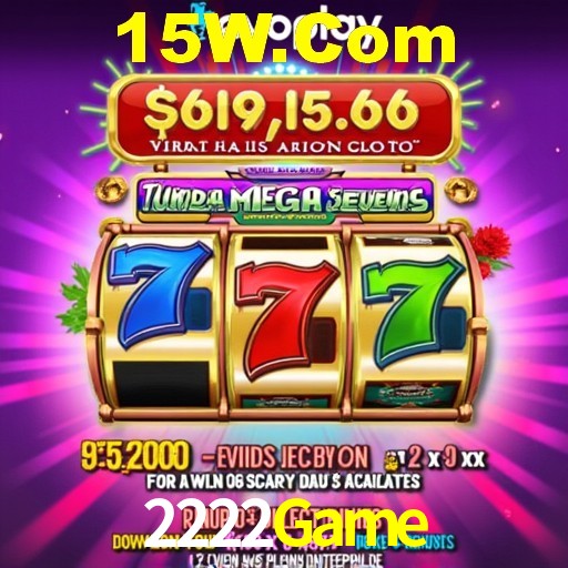 Dicas Essenciais para Melhorar seu Desempenho em Jogos de Palavras