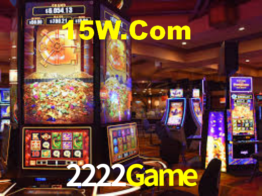 2222Game,2222 Game Bet