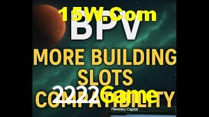 Football Betting 2222Game