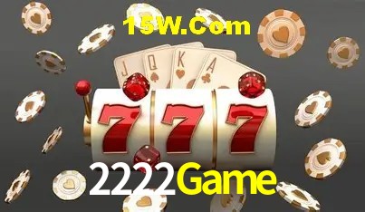 Estatísticas Crash Games 2222Game