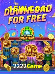 Player Reviews 2222Game