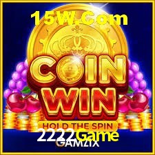 Bonus Features 2222Game