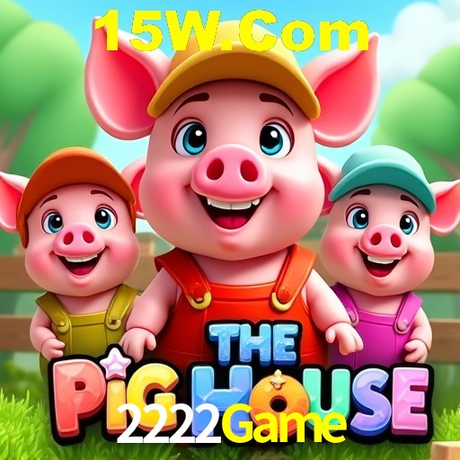 A Emoção da Loteria na 2222Game: Uma Chance de Mudança de Vida