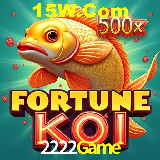 Explorando a Categoria de Eventos em Apostas na 2222Game