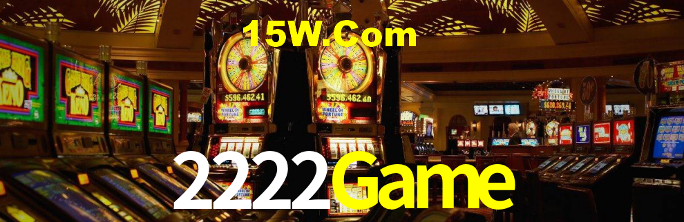 2222Game Win