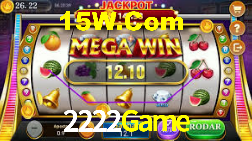 2222Game,2222 Game Bet