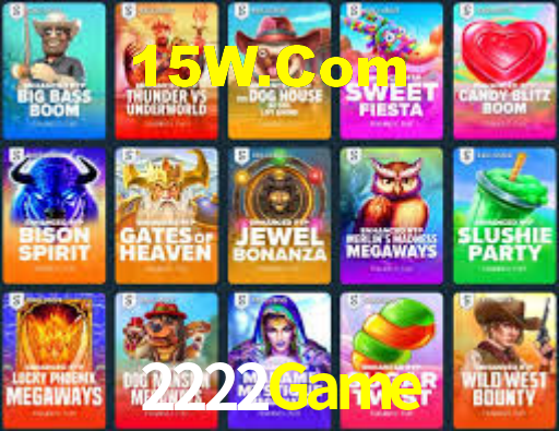 2222Game: A Experiência de Casino com Jogos de Mesa ao Vivo