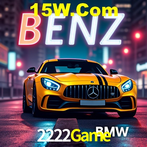 Desvendando o Mundo dos Jogos Virtuais na 2222Game