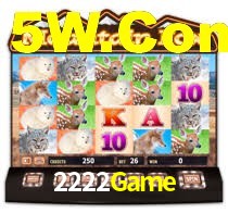 2222Game,2222 Game Bet