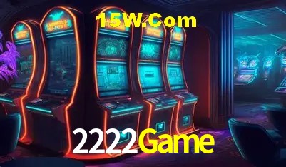 Estatísticas 2222Game