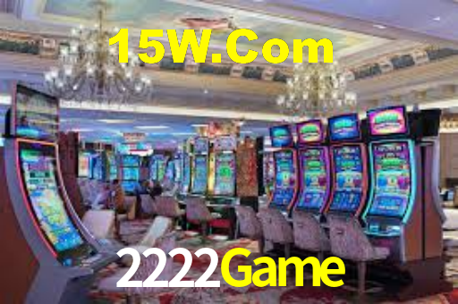 2222Game,2222 Game Bet