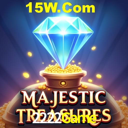 A Popularidade dos Caça-Níqueis no 2222Game