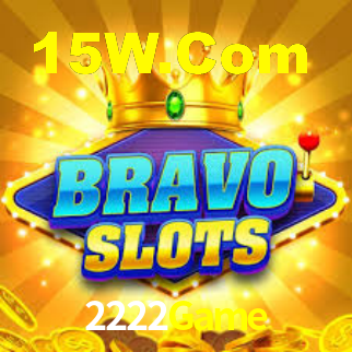 2222Game,2222 Game Bet