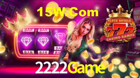 2222Game,2222 Game Bet