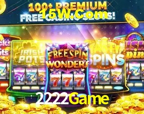 Casino Ao Vivo 2222Game