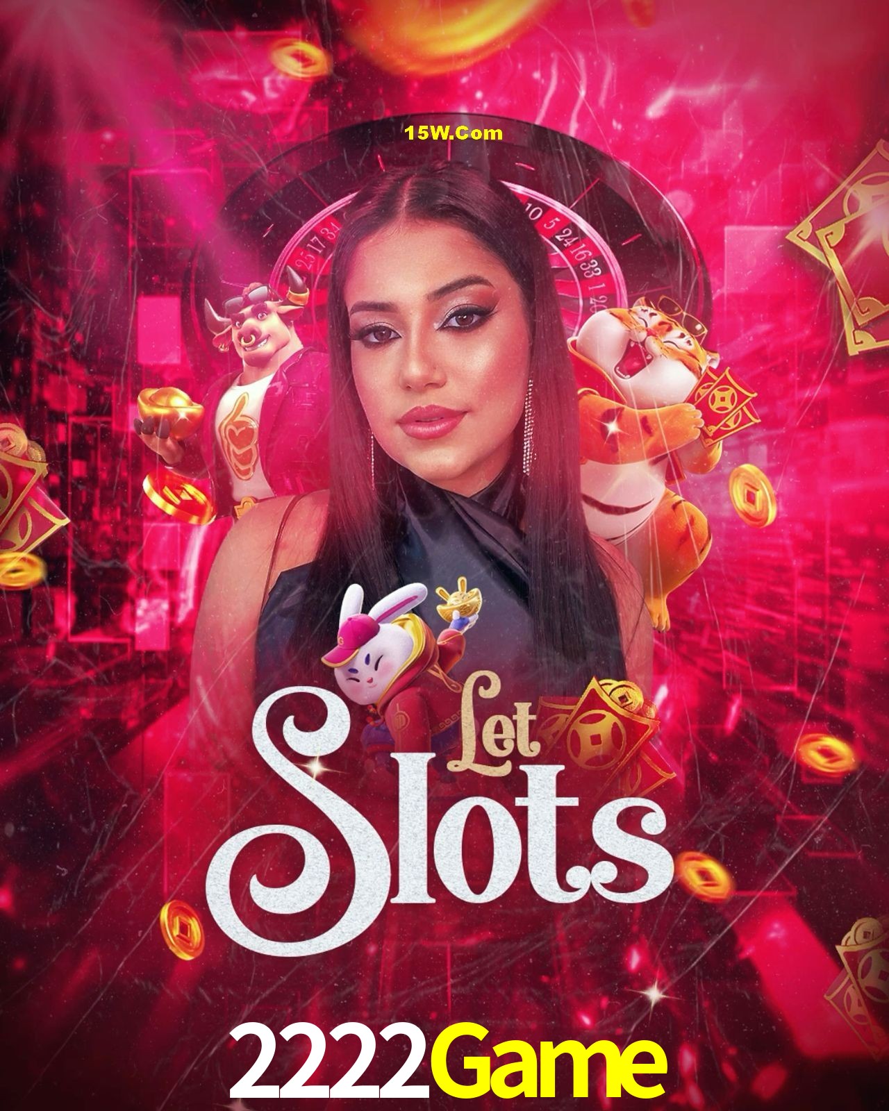 Games Directory 2222Game