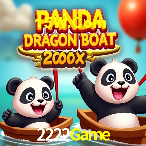 Jogos Exclusivos 2222Game