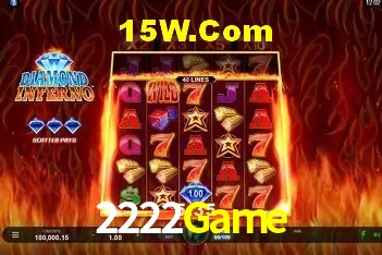 Sistemas de Segurança 2222Game