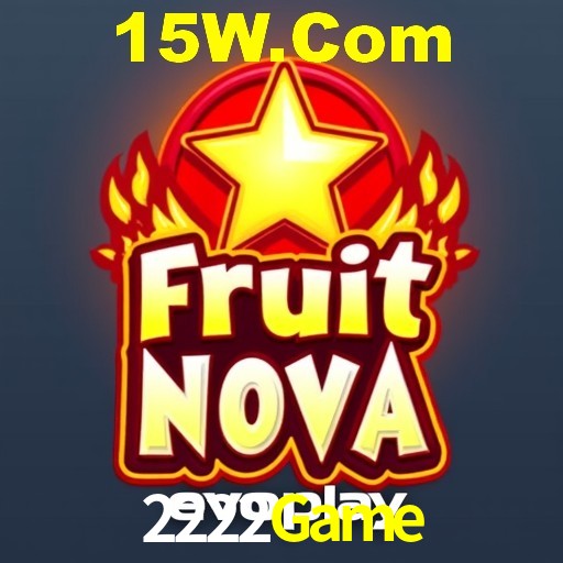 A Experiência Imersiva dos Cassinos Ao Vivo no 2222Game