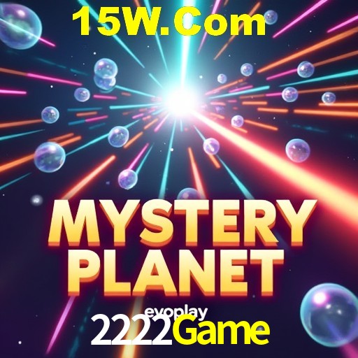 Security Systems 2222Game