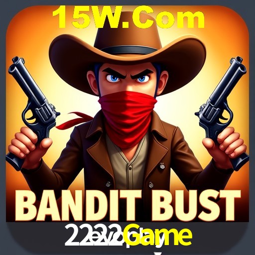 Inovações de Jogos na 2222Game: O Futuro das Experiências Interativas