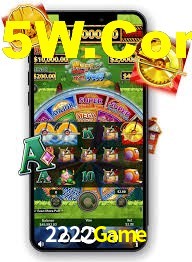 Crash Games Statistics 2222Game