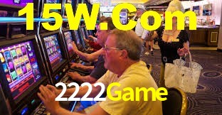 Ofertas Imperdíveis na 2222Game: Promoções e Bônus Que Valem a Pena