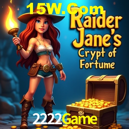 Descubra a Essência do 2222Game: Nossa História e Compromissos